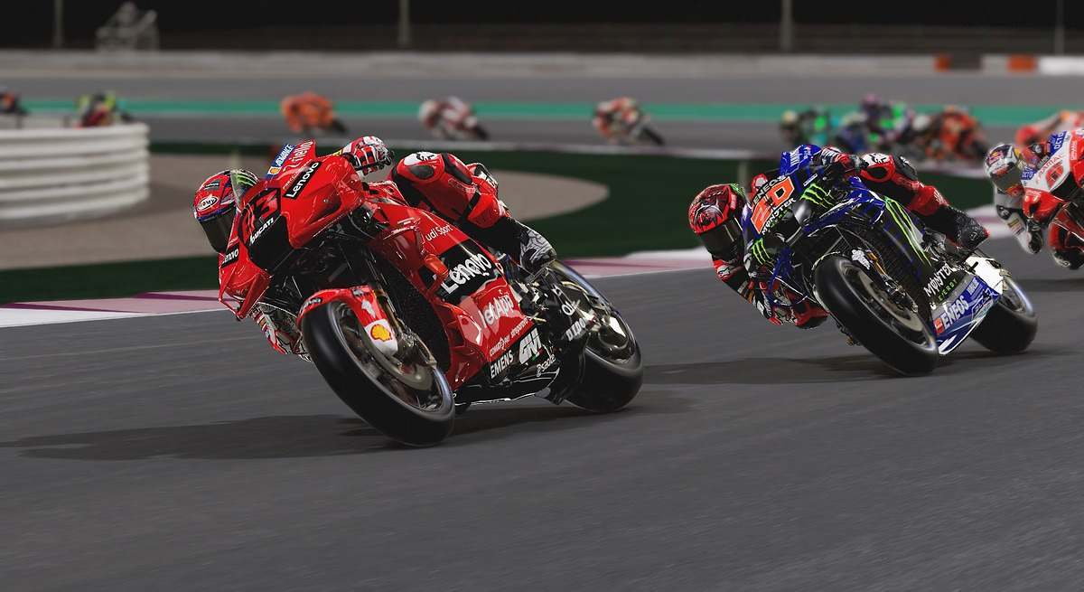 dorna3
