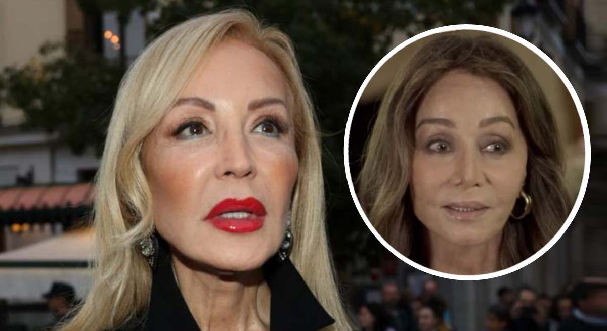 carmen-lomana-isabel-preysler-zasca.jpg
