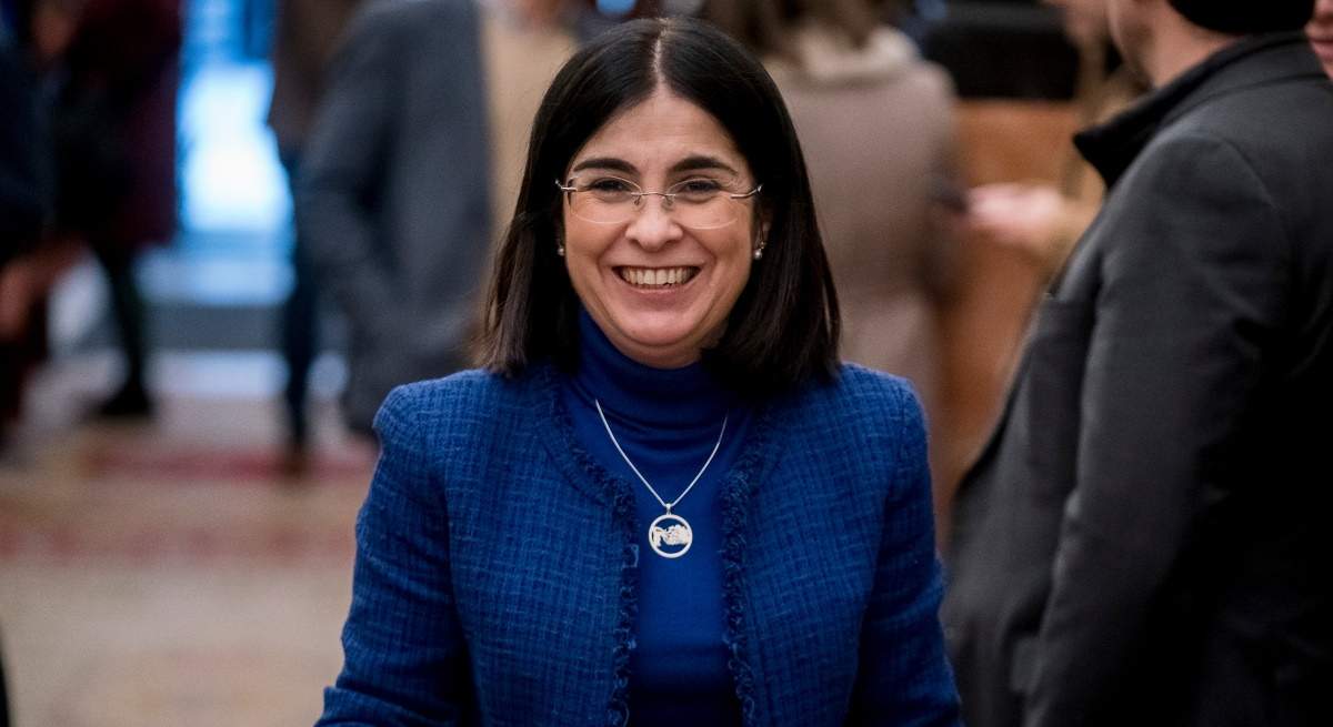 carolina-darias-ministra-sanidad-europapress-ep.jpg