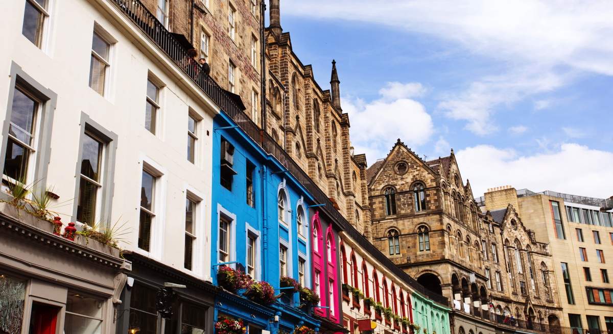 edimburgo-viviendas-dreamstime.jpg
