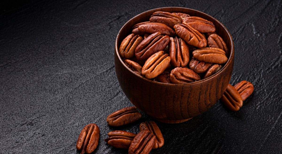 El aperitivo perfecto que reduce el colesterol y el riesgo de enfermedades cardíacas: "Mejora la calidad de la dieta"