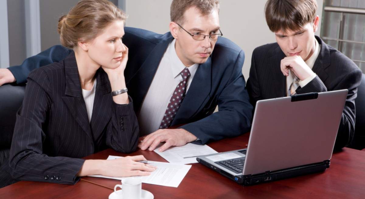 profesionales-2.jpg