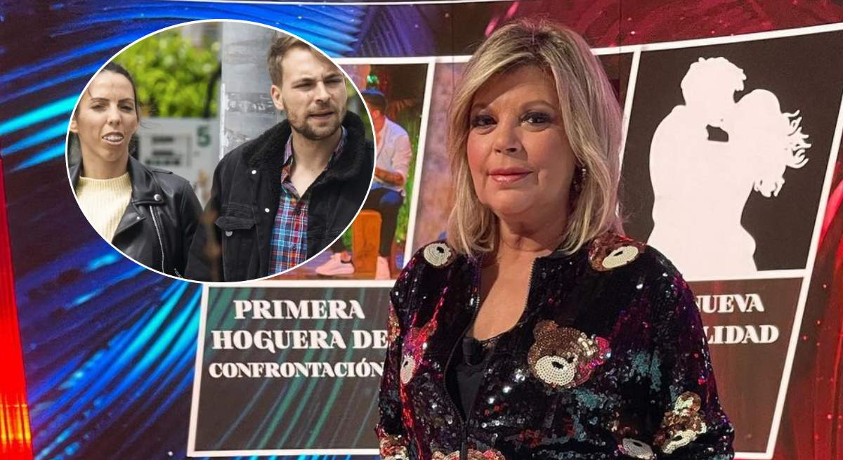 terelu-sobrino-paola-1200.jpg