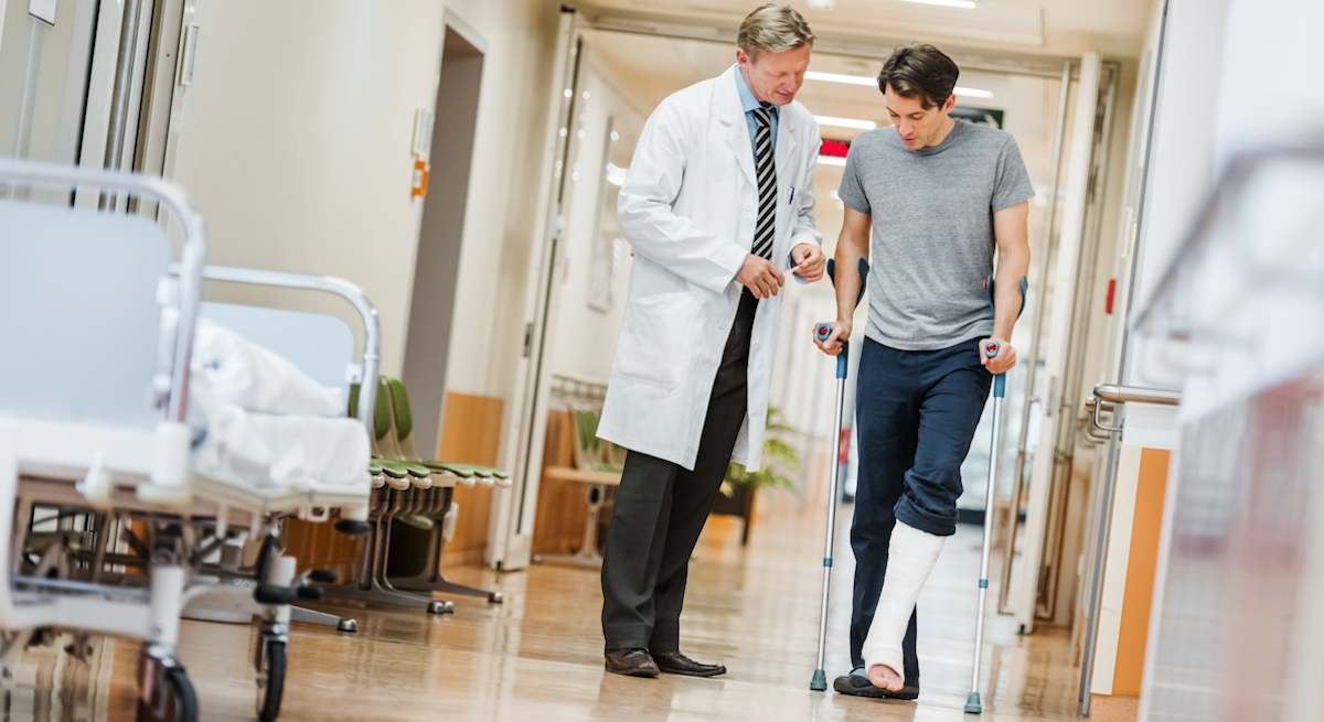 Paciente_Medico_hospital_iStock.jpg