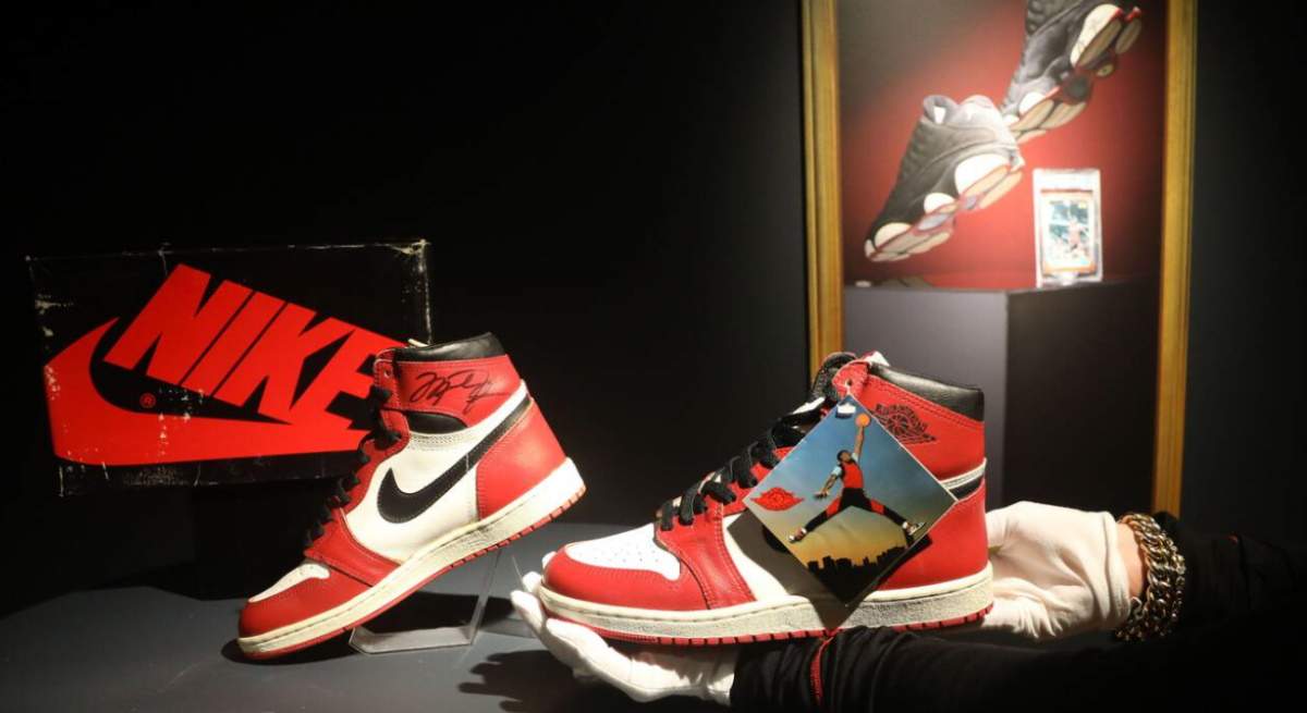air-jordan-1-alamy.jpg