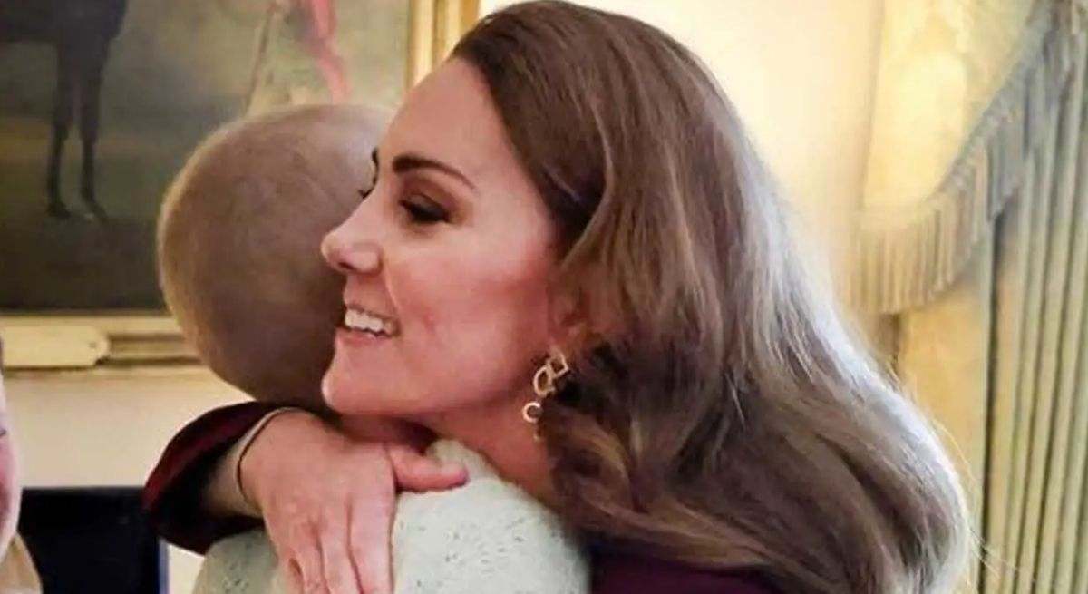 kate-middleton-liz-hatton-.jpg