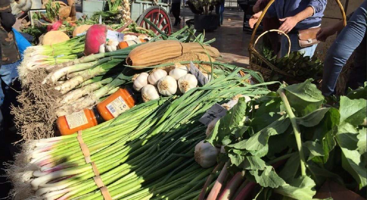 mercado-huerta.jpg