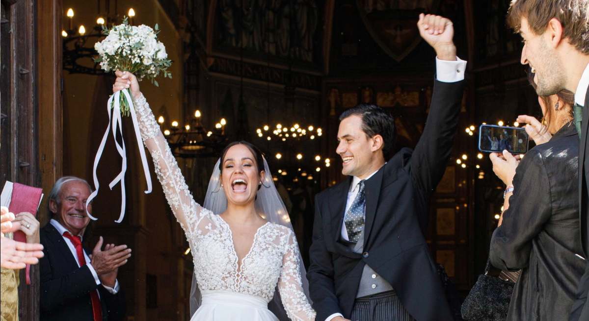 BODA-BUENA-1200.jpg