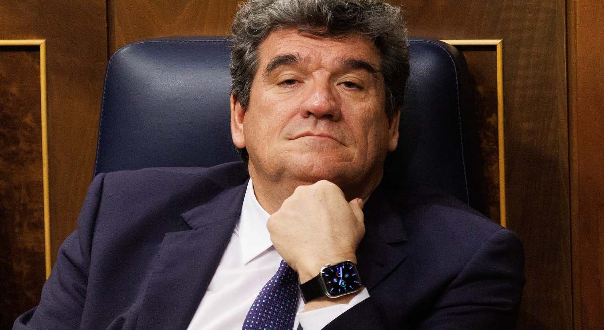 archivo61-Fotos-1-116689066.jpg