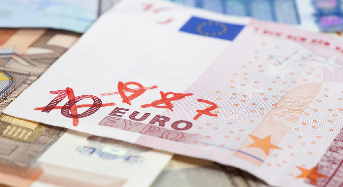 inflacion-subida-precios-billete-euro-pierde-valor-dreamstime-1200x655.jpg