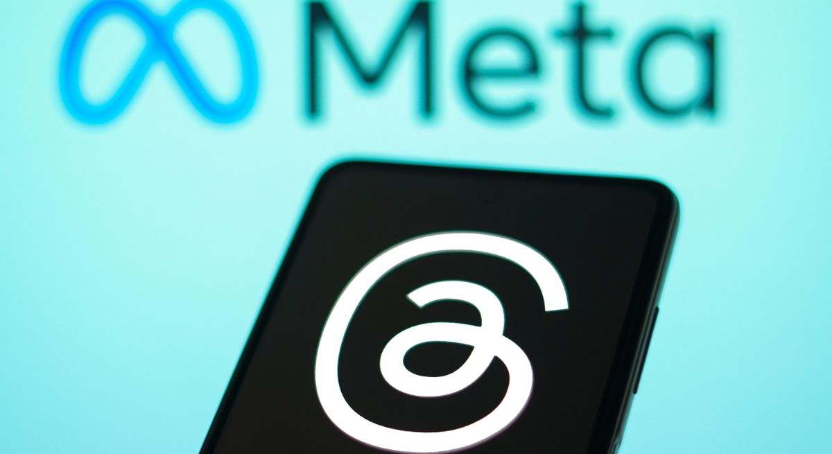 logo-threads-dreamstime.jpg
