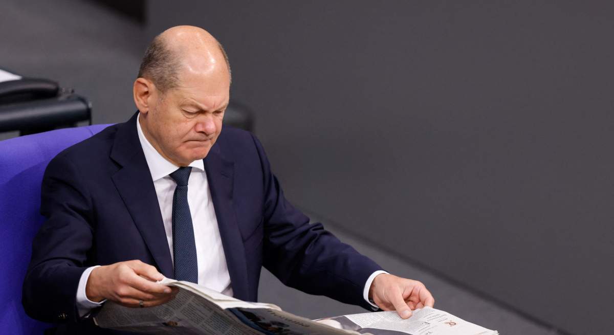 scholz-reuters.jpg