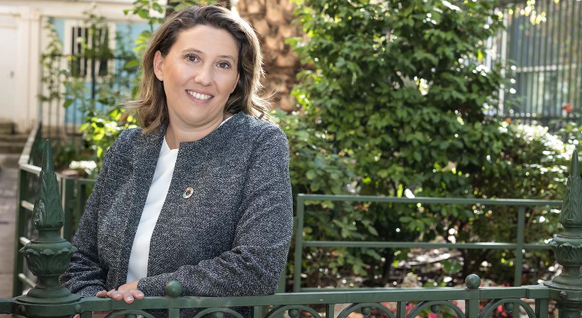 1200-x-655-Cristina-Sancghez-Pacto-Mundial-DSG.jpg