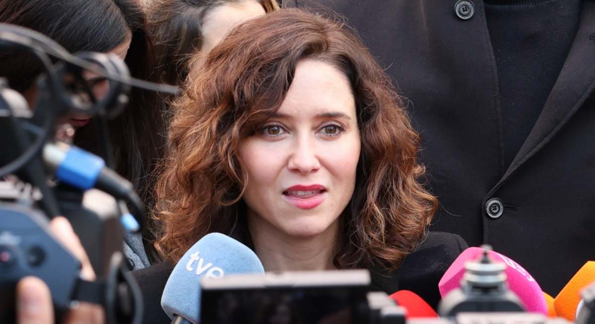 ayuso-concha.jpg