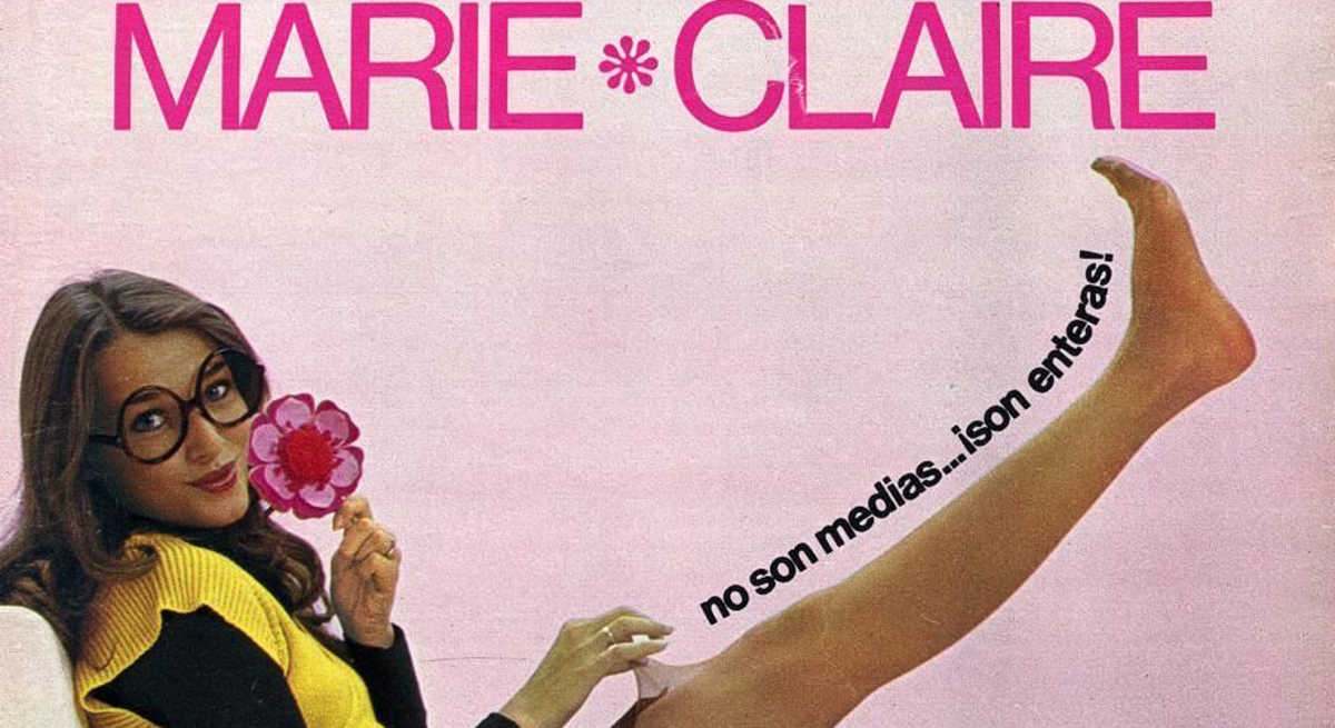 marie-claire-medias-enteras-pantis-1200.jpg