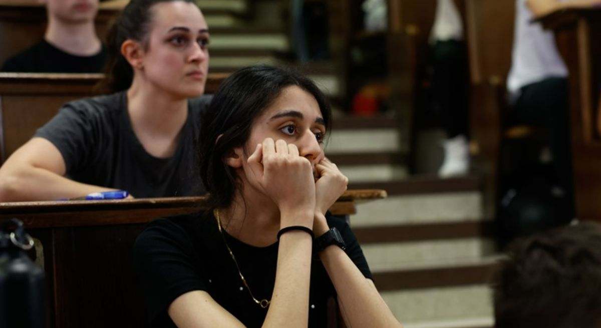 selectividad-examen-EFE.jpg