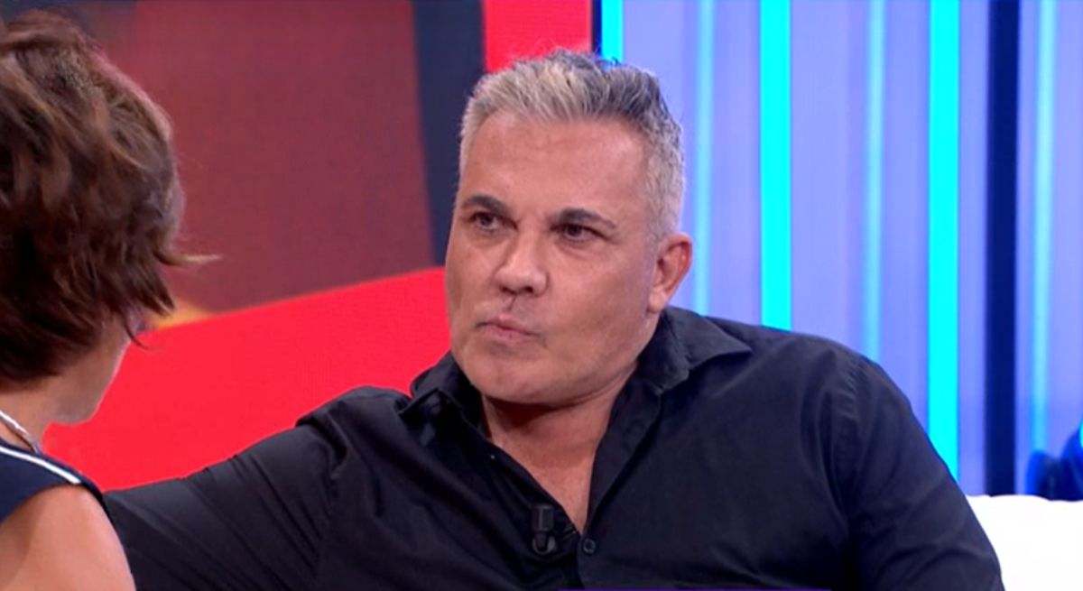 andres-pajares---.jpg