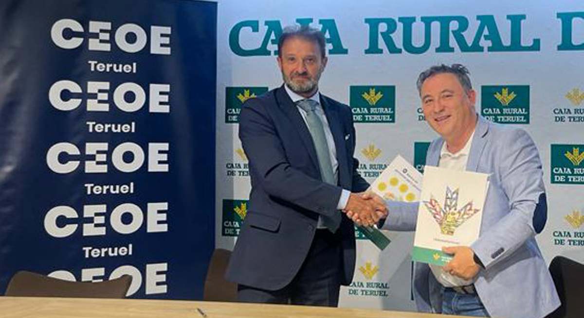 cajaruralteruel