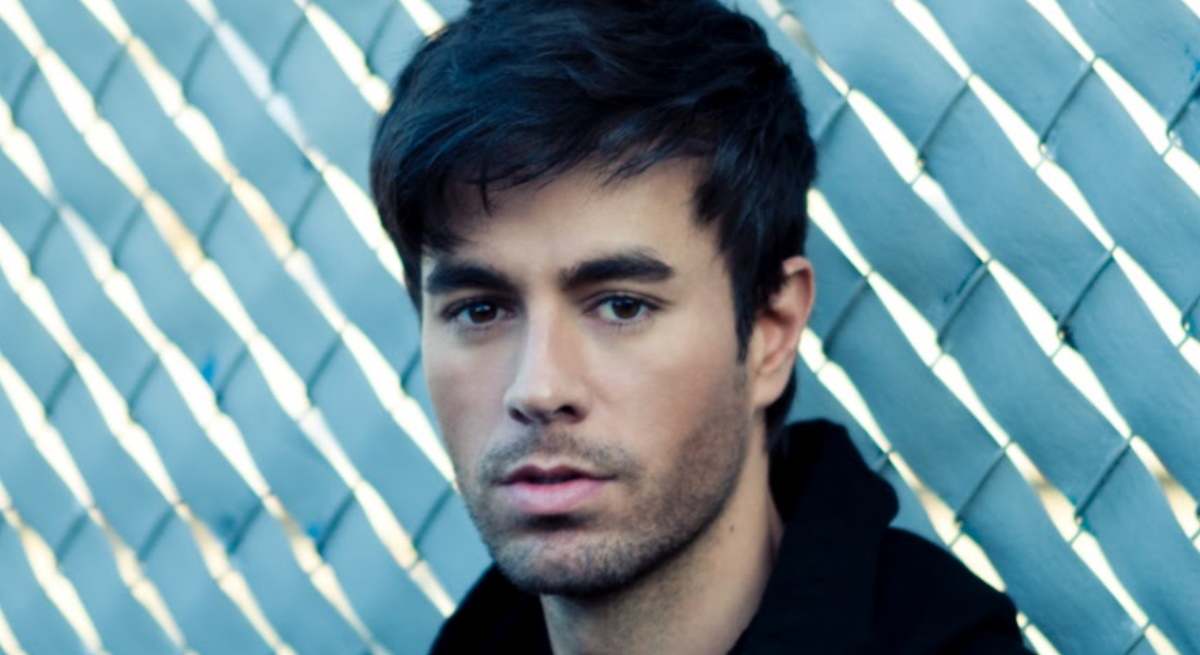 enrique-iglesias.jpg