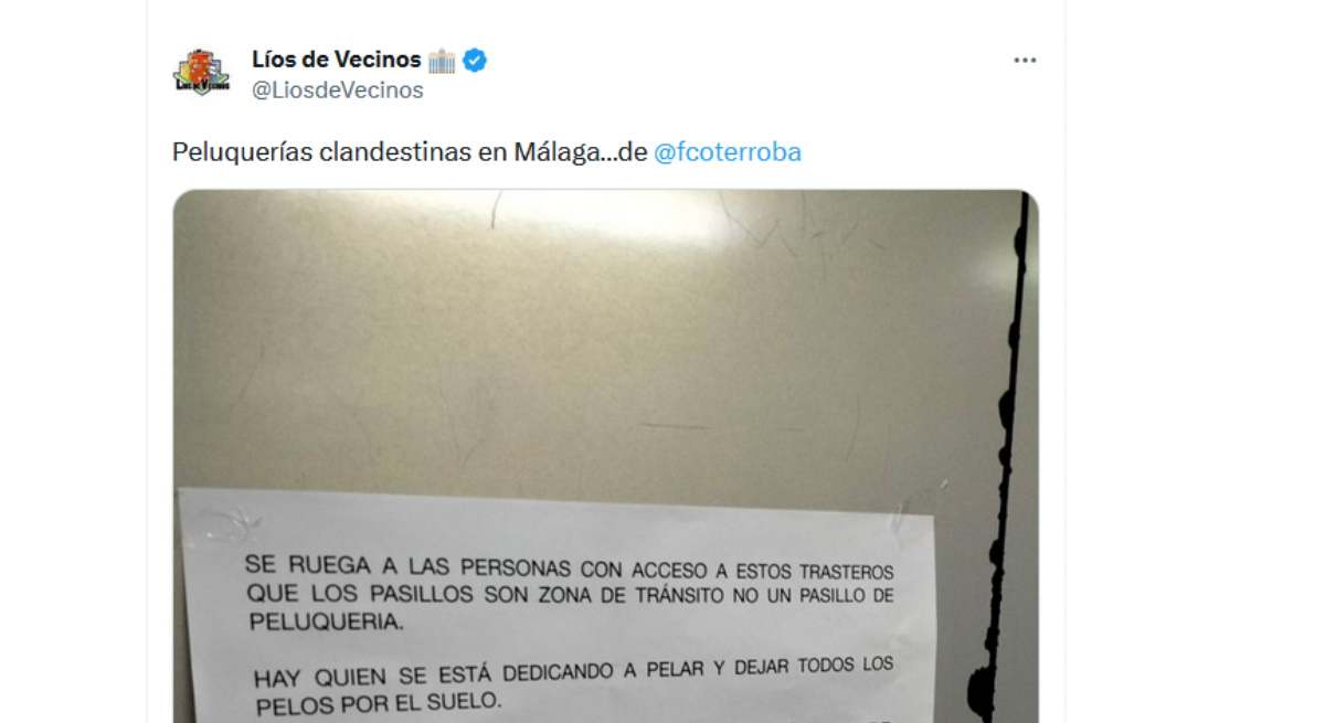 captura-lios-vecinos-malaga-trastero-tw.jpg