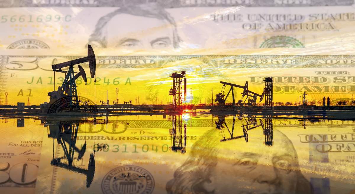 petroleo-dolar-euro.jpg