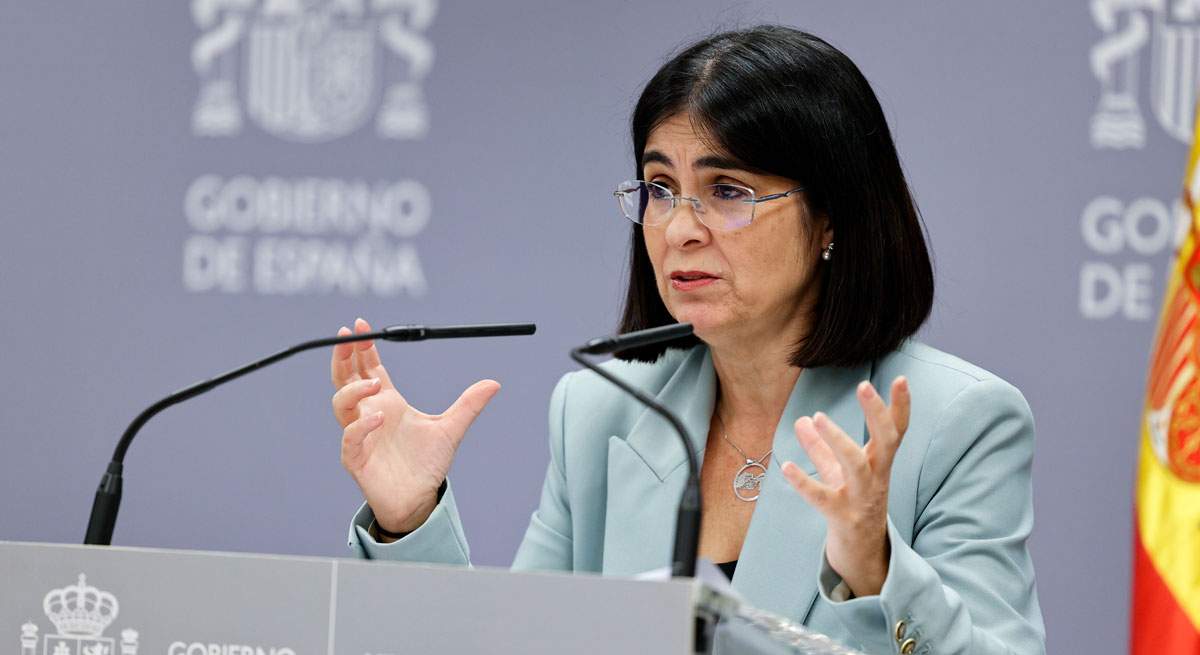 carolina-darias_web.jpg