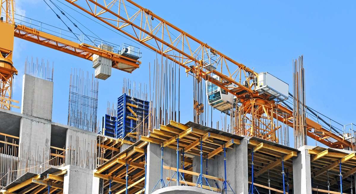 iStock-edificio-obras.jpg
