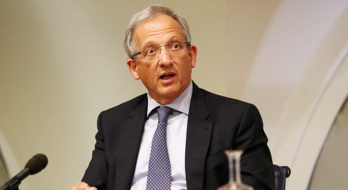 jon-cunliffe-boe-reuters-1200x655.jpg