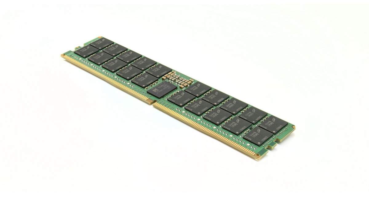 dram-modulo-micron-1200x655.jpg