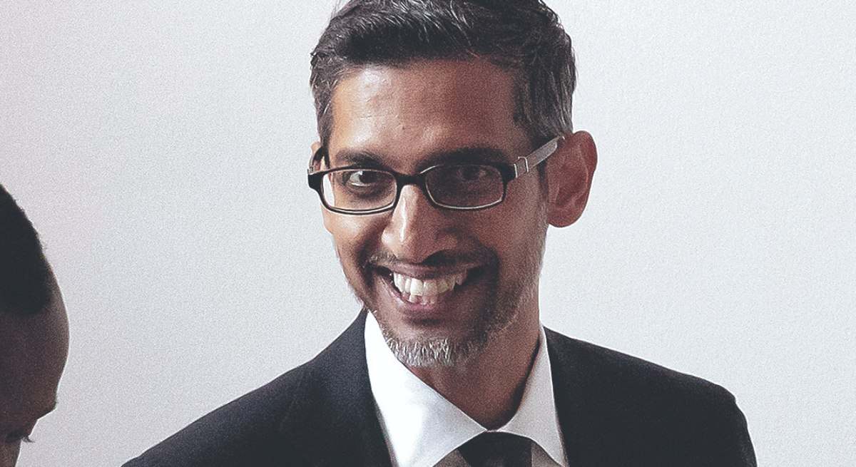 pichai.jpg