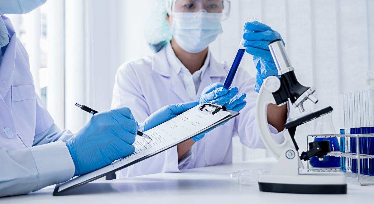 Investigación exhaustiva