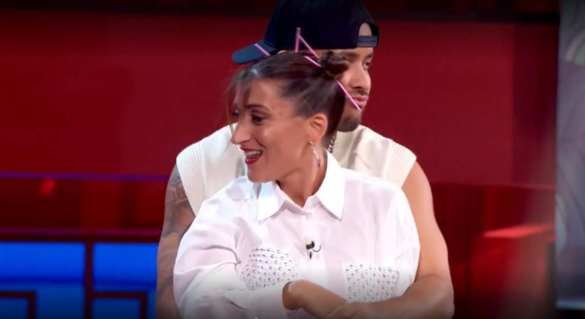 cuentos-chinos-susi-caramelo-prince-royce.jpg