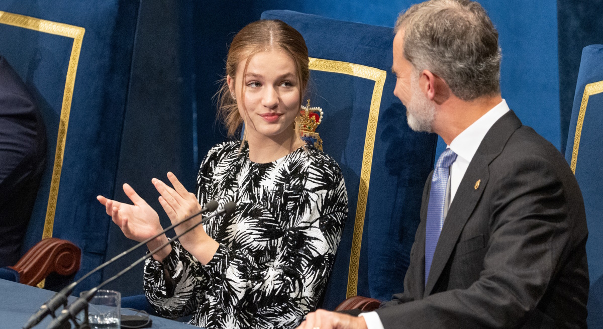 leonor-letizia-felipe-oviedo-1200.jpg