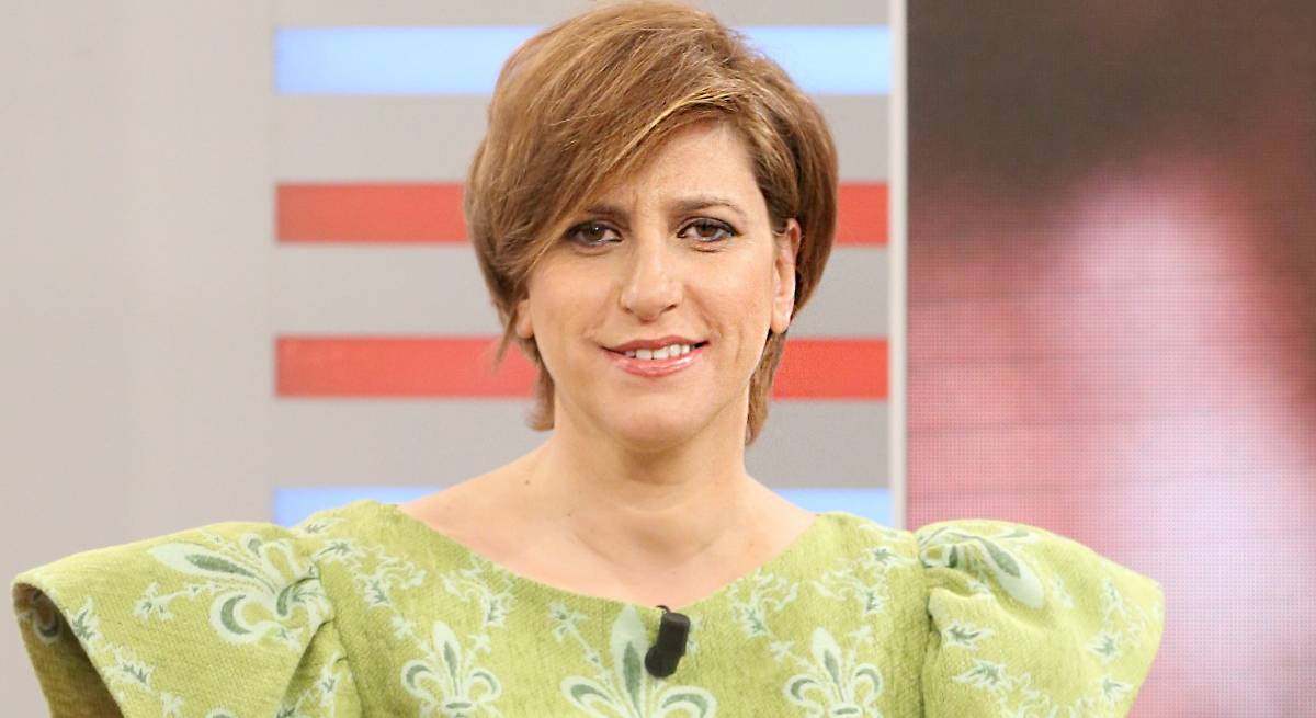 carmen-delgado.jpg