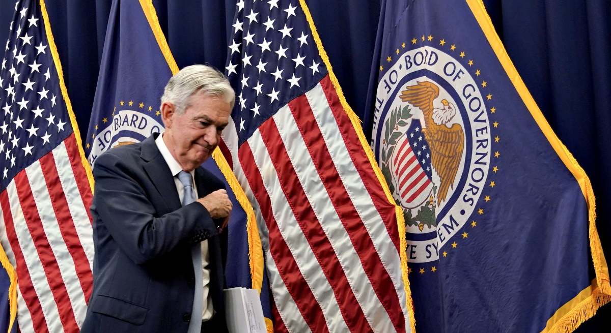 jerome-powell-presidente-reserva-federal-fed-eeuu-reunion-subida-tipos-interes-14diciembre2022-bloomberg-1200x655.jpg
