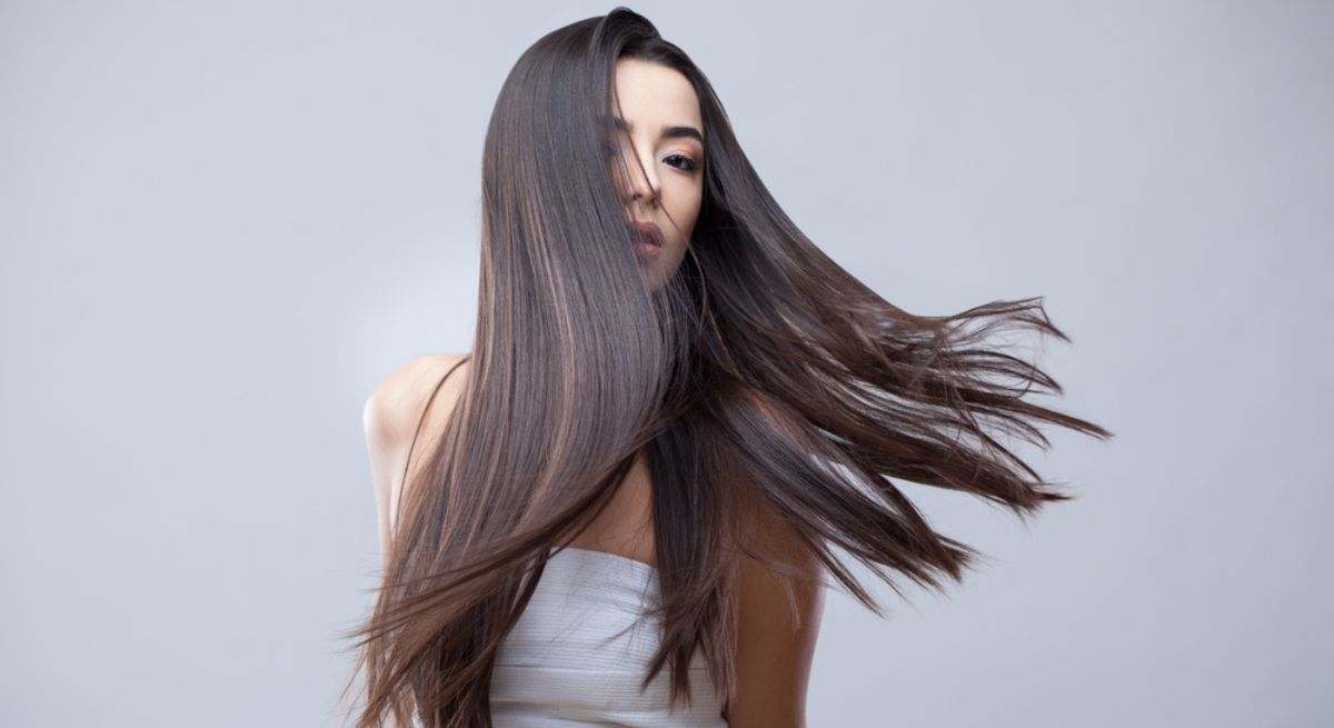 El-tratamiento-de-keratina-para-alisar-el-cabello-de-moda-ahora-tiene-un-40-de-descuento-en-Amazon.jpg