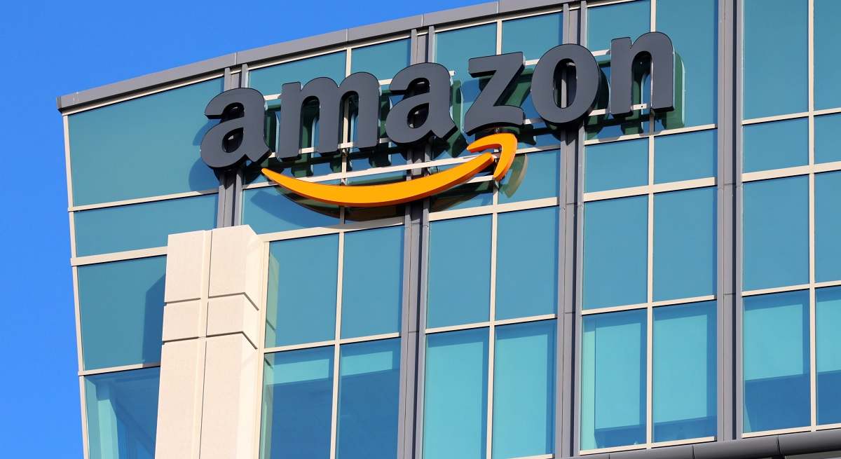 amazon.jpg