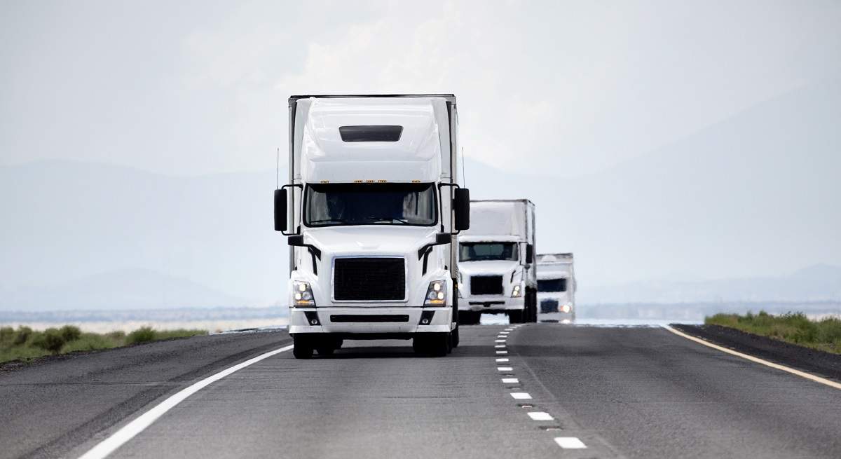 camion2.jpg