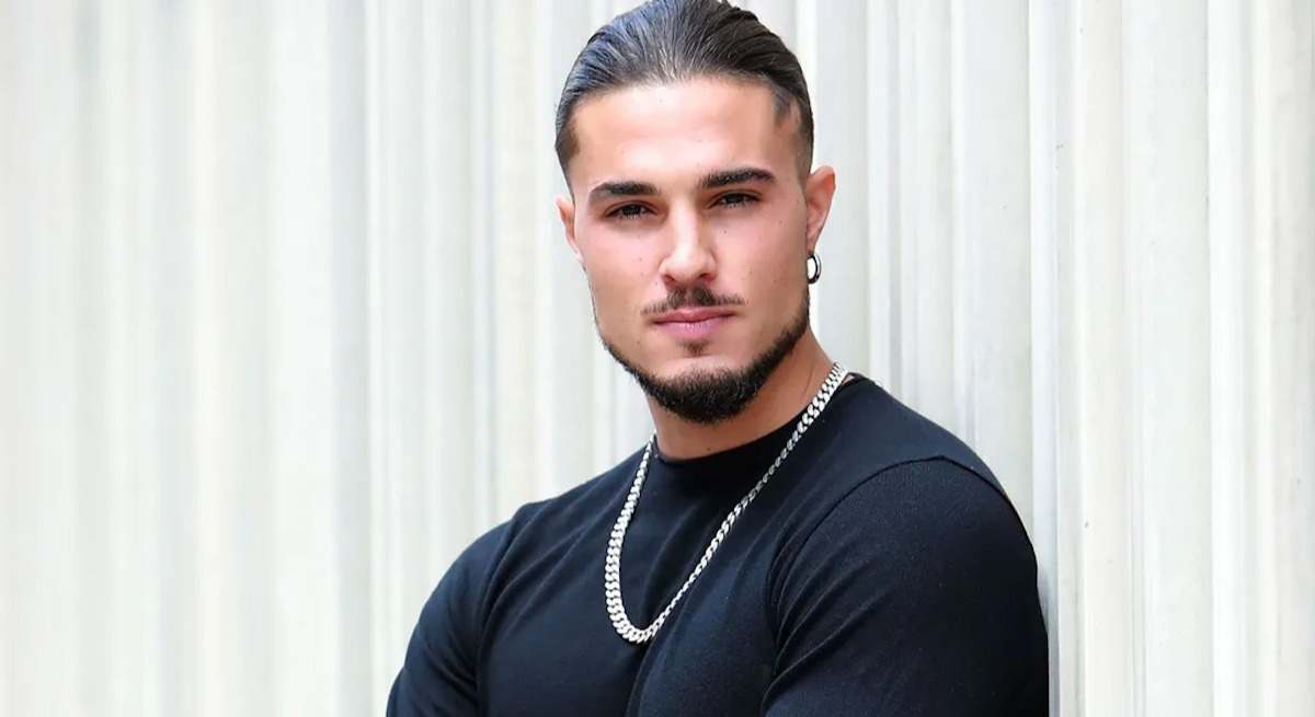 Carlo Costanzia