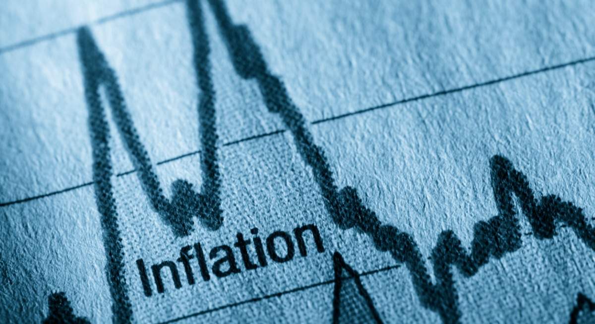 inflation-picture-id157311703-1.jpg