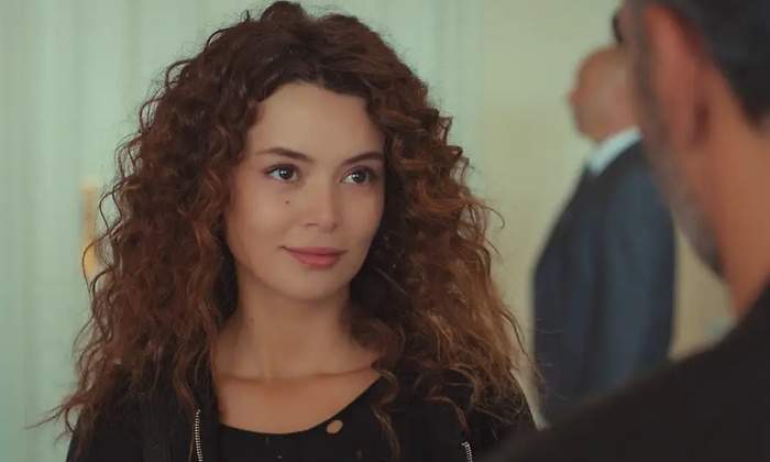sirin-mediaset.jpg