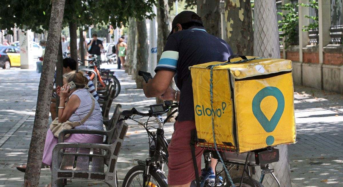 Glovo_rider.jpg