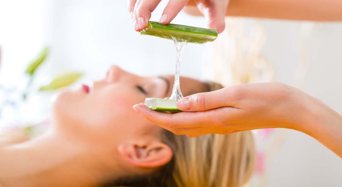 aloevera.