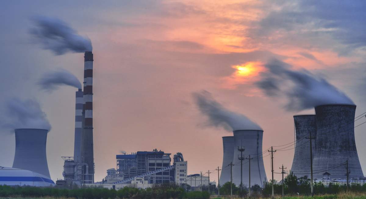 carbon-china.jpg