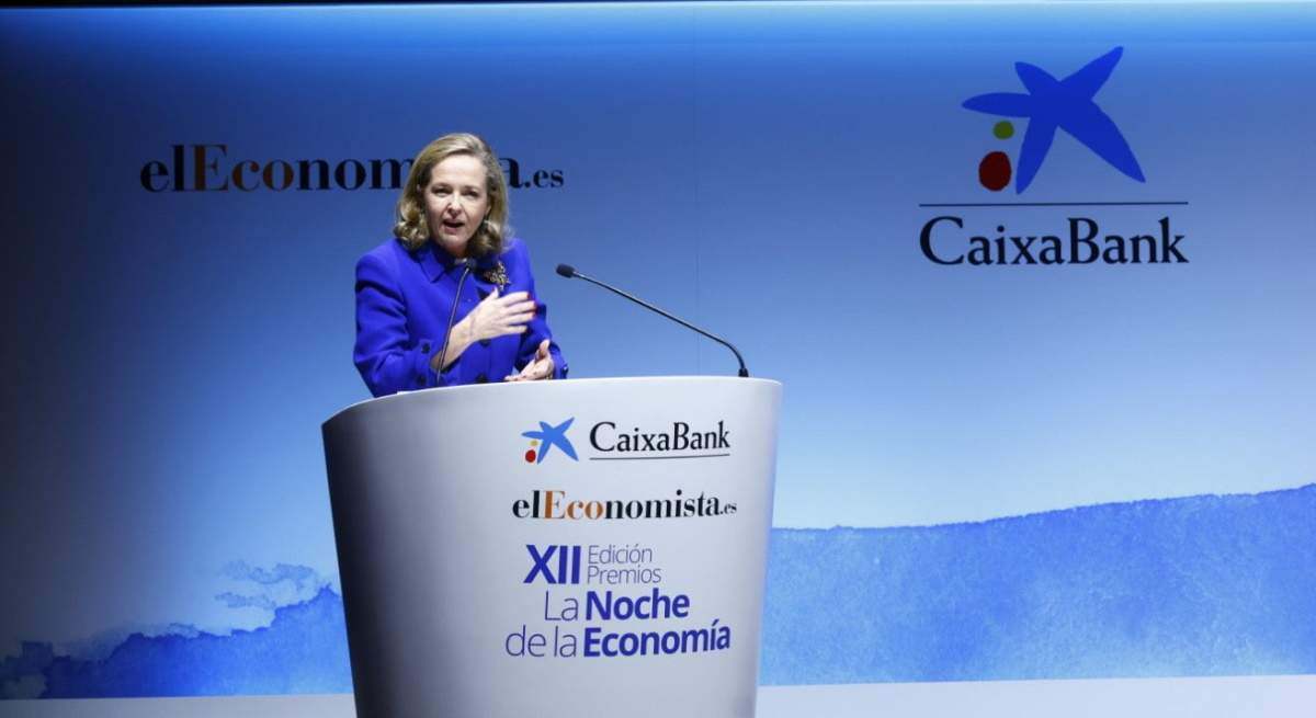 nadia-calvino-noche-economia-1200x655.jpg