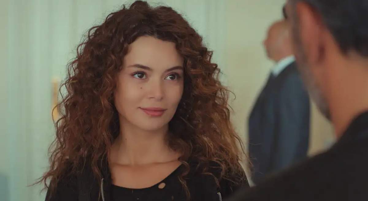sirin-mediaset.jpg