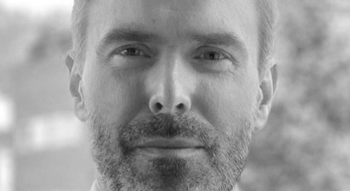 Iker Etxezarreta, Chief Financial Officer en Faes Farma