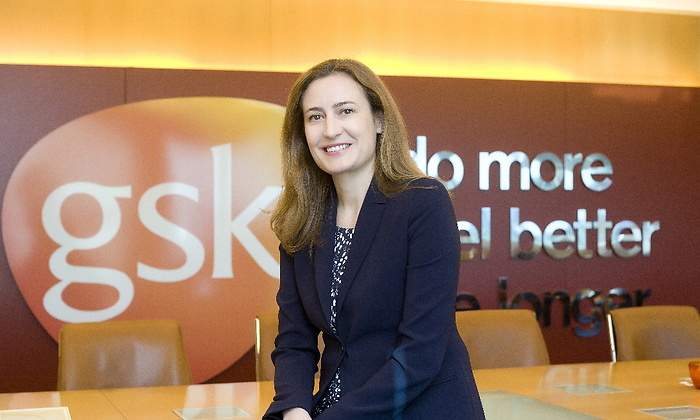 gsk.jpg