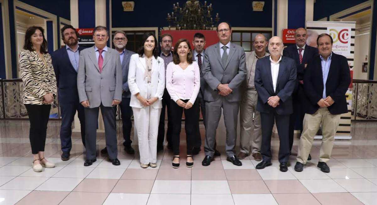 arbitraje