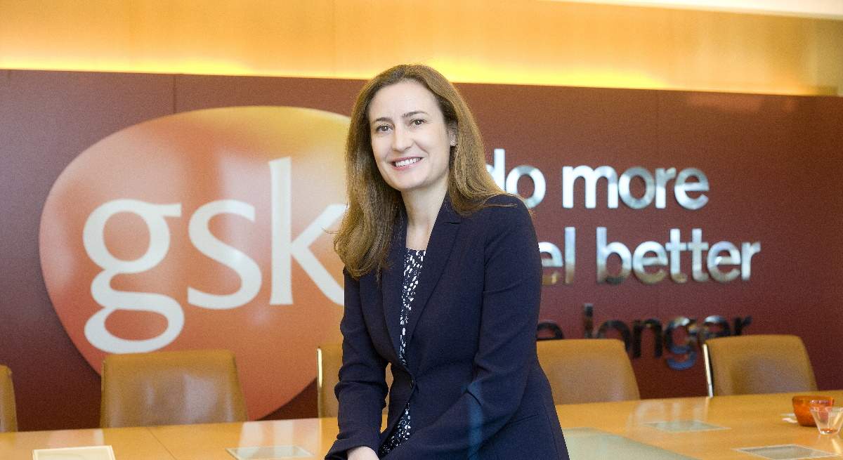 gsk.jpg